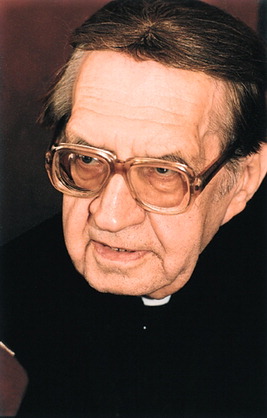 Twardowski Jan Twardowski Jan